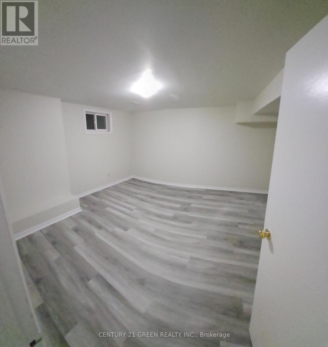 62 Histon Crescent, Brampton (Madoc), Ontario  L6V 3R1 - Photo 41 - W12275723