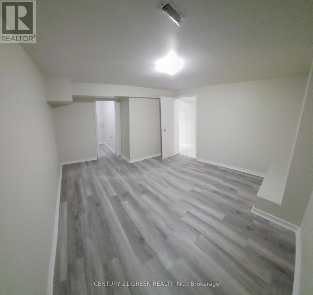 62 Histon Crescent, Brampton (Madoc), Ontario  L6V 3R1 - Photo 42 - W12275723
