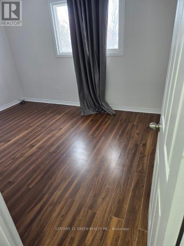 62 Histon Crescent, Brampton (Madoc), Ontario  L6V 3R1 - Photo 8 - W12275723