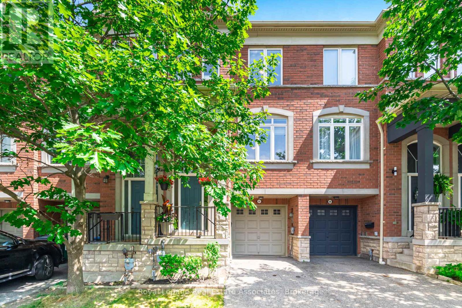 Property at 3207 JOEL KERBEL PLACE image 1