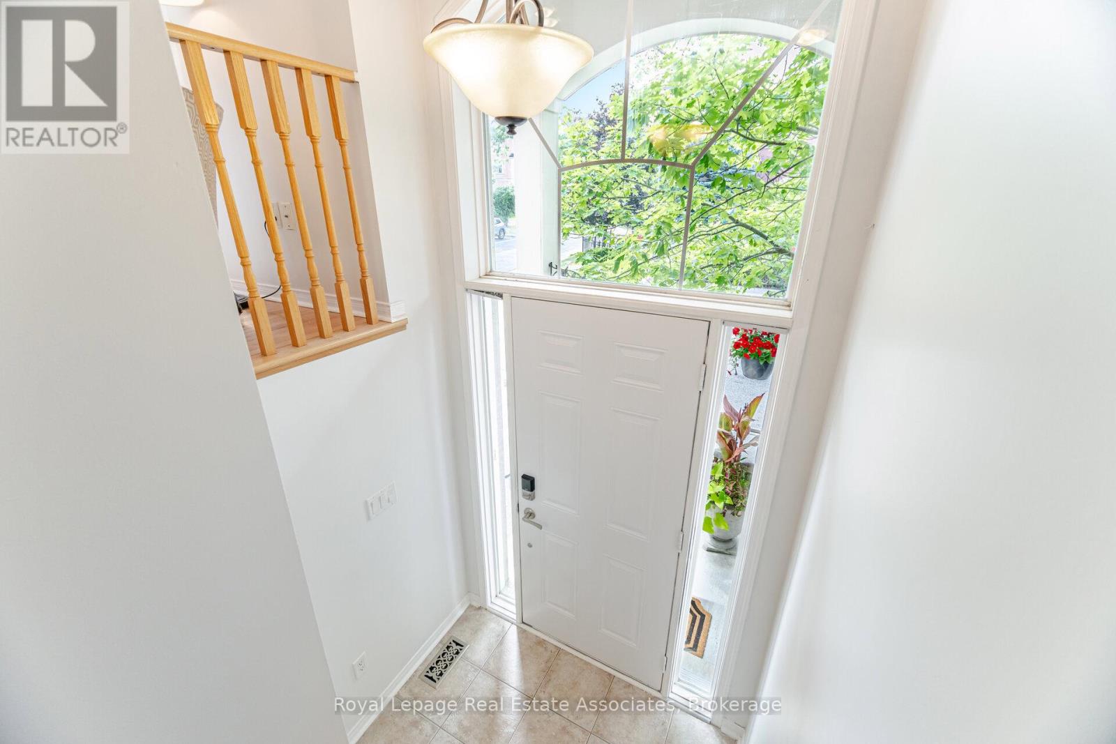 Property at 3207 JOEL KERBEL PLACE image 3