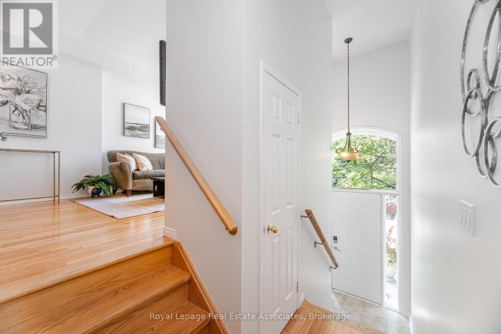 Property at 3207 JOEL KERBEL PLACE image 4