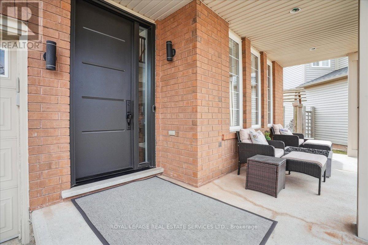 Property at 5956 CHERCOVER COURT image 2