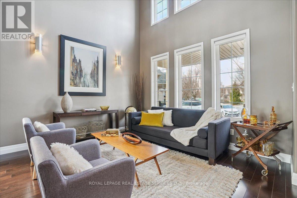 Property at 5956 CHERCOVER COURT image 3