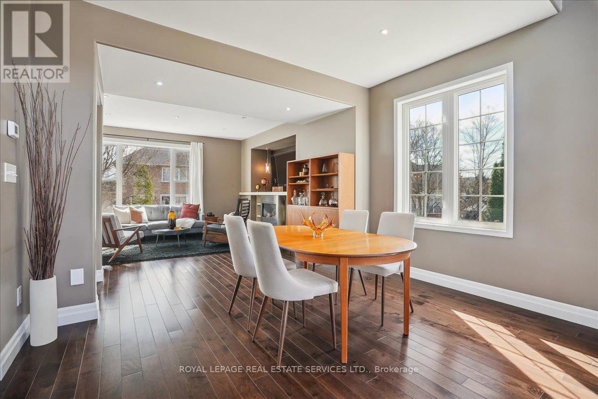 Property at 5956 CHERCOVER COURT image 4