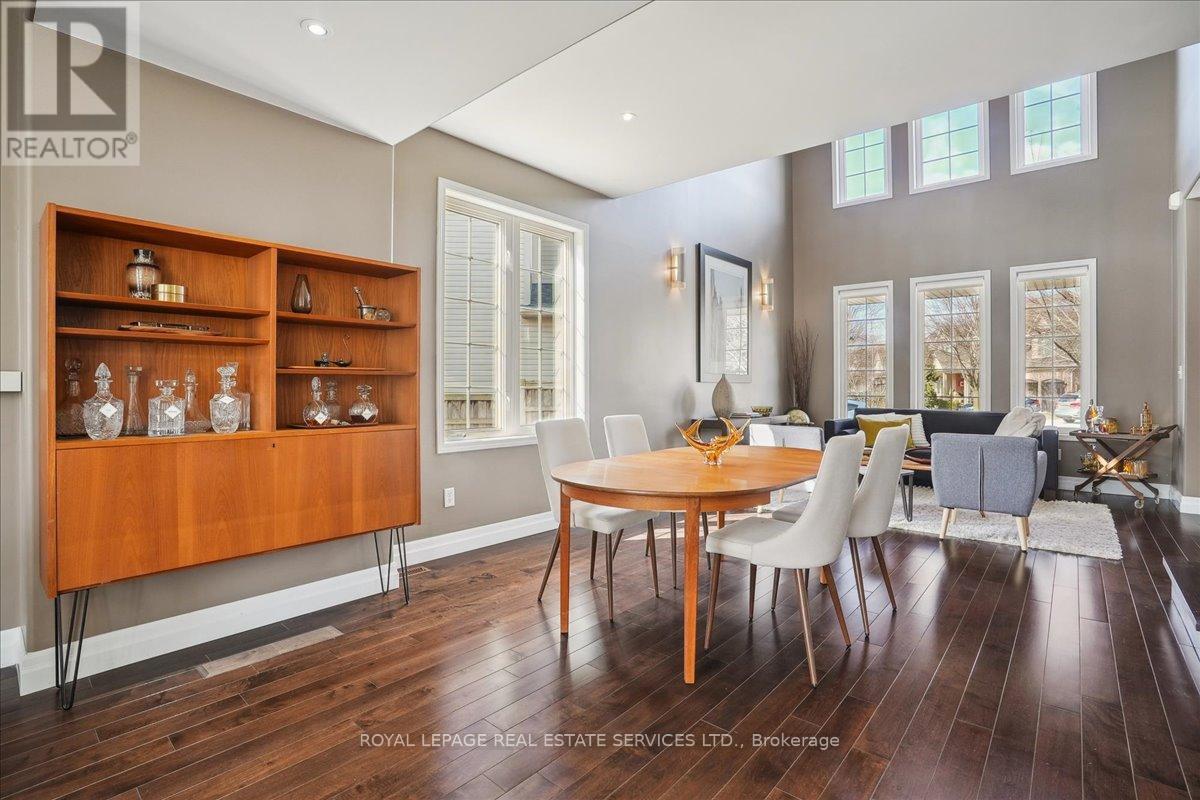 Property at 5956 CHERCOVER COURT image 5