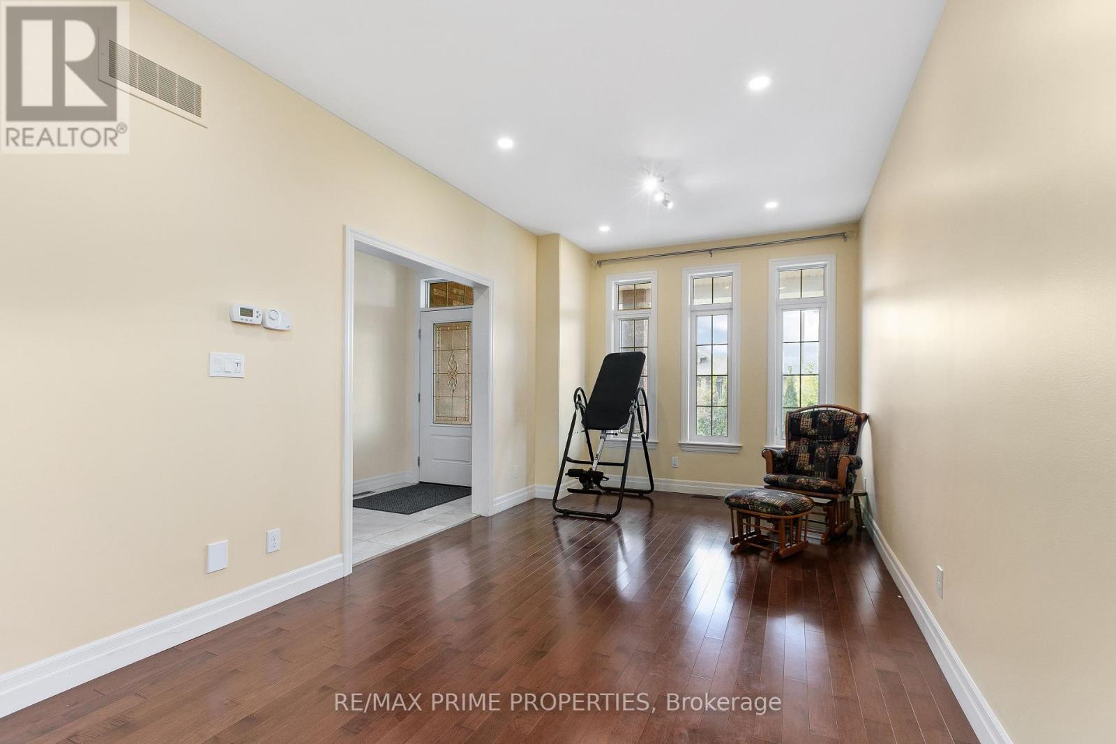 36 Bevan Drive, Belleville (Thurlow Ward), Ontario  K8N 4Z5 - Photo 18 - X12182954