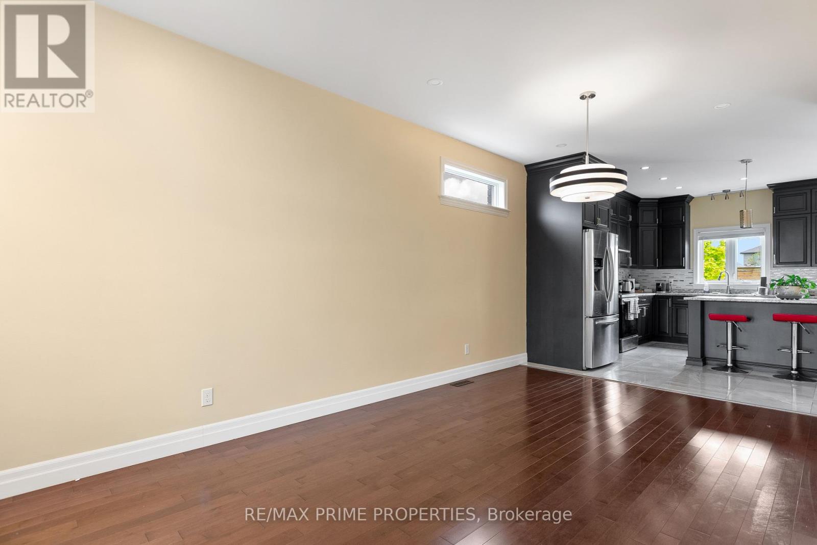 36 Bevan Drive, Belleville (Thurlow Ward), Ontario  K8N 4Z5 - Photo 16 - X12182954
