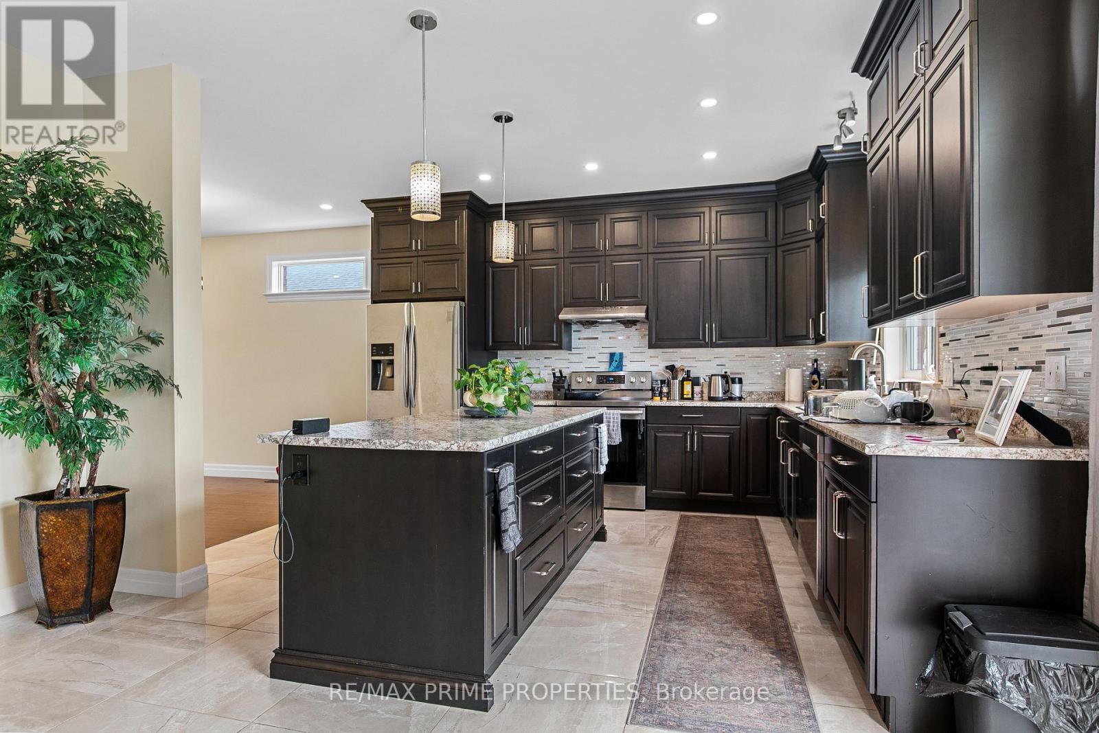 36 Bevan Drive, Belleville (Thurlow Ward), Ontario  K8N 4Z5 - Photo 10 - X12182954