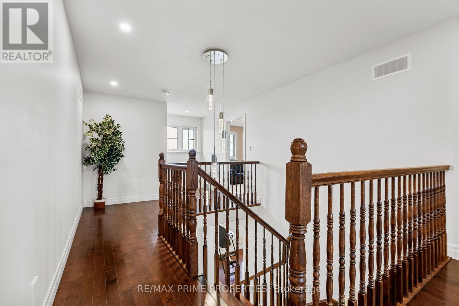 36 Bevan Drive, Belleville (Thurlow Ward), Ontario  K8N 4Z5 - Photo 21 - X12182954