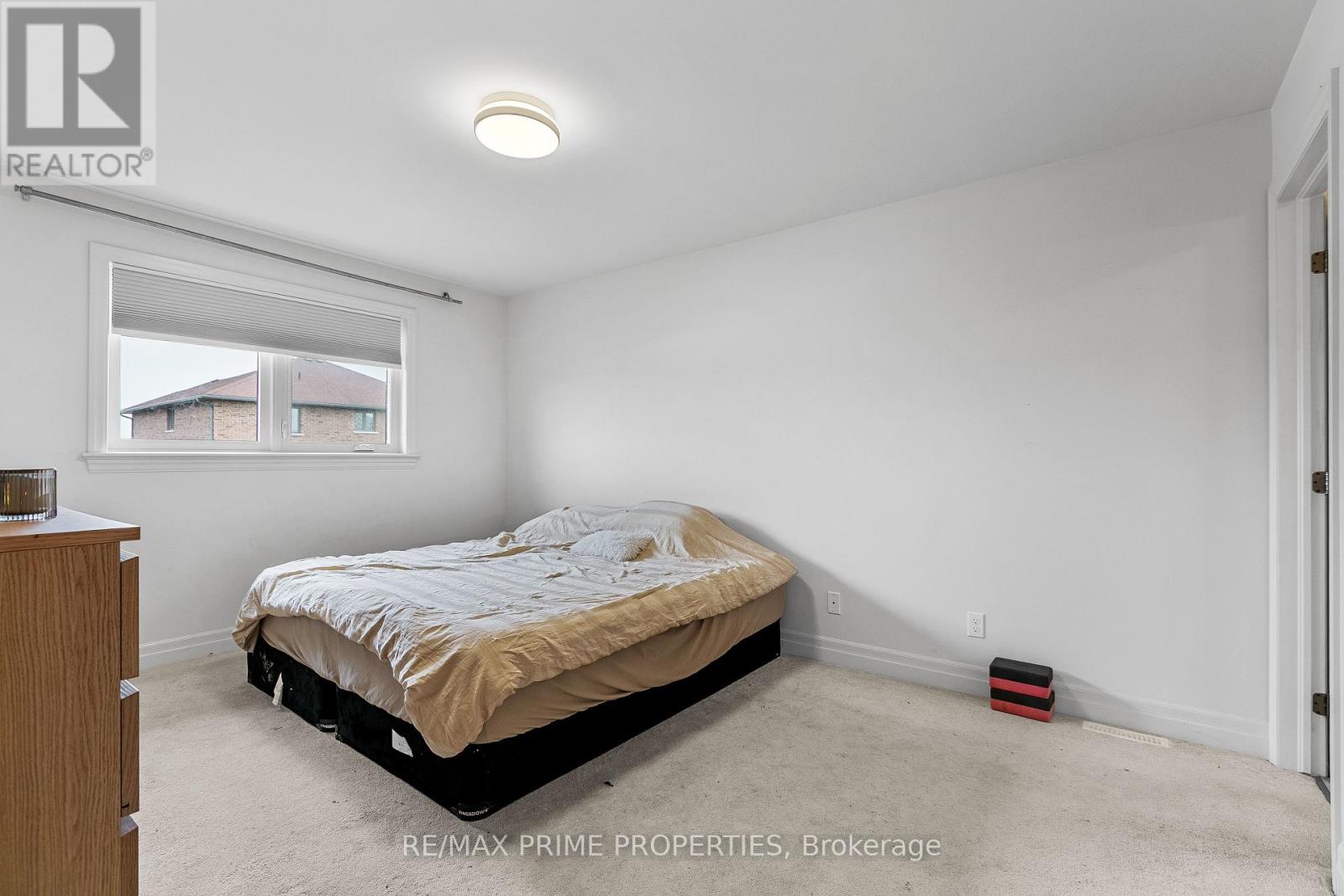 36 Bevan Drive, Belleville (Thurlow Ward), Ontario  K8N 4Z5 - Photo 26 - X12182954