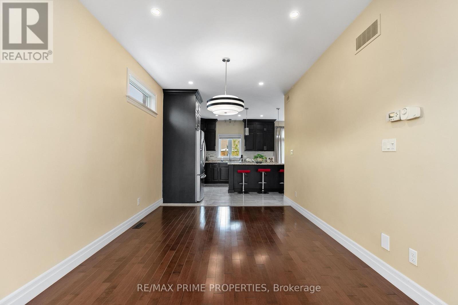 36 Bevan Drive, Belleville (Thurlow Ward), Ontario  K8N 4Z5 - Photo 17 - X12182954