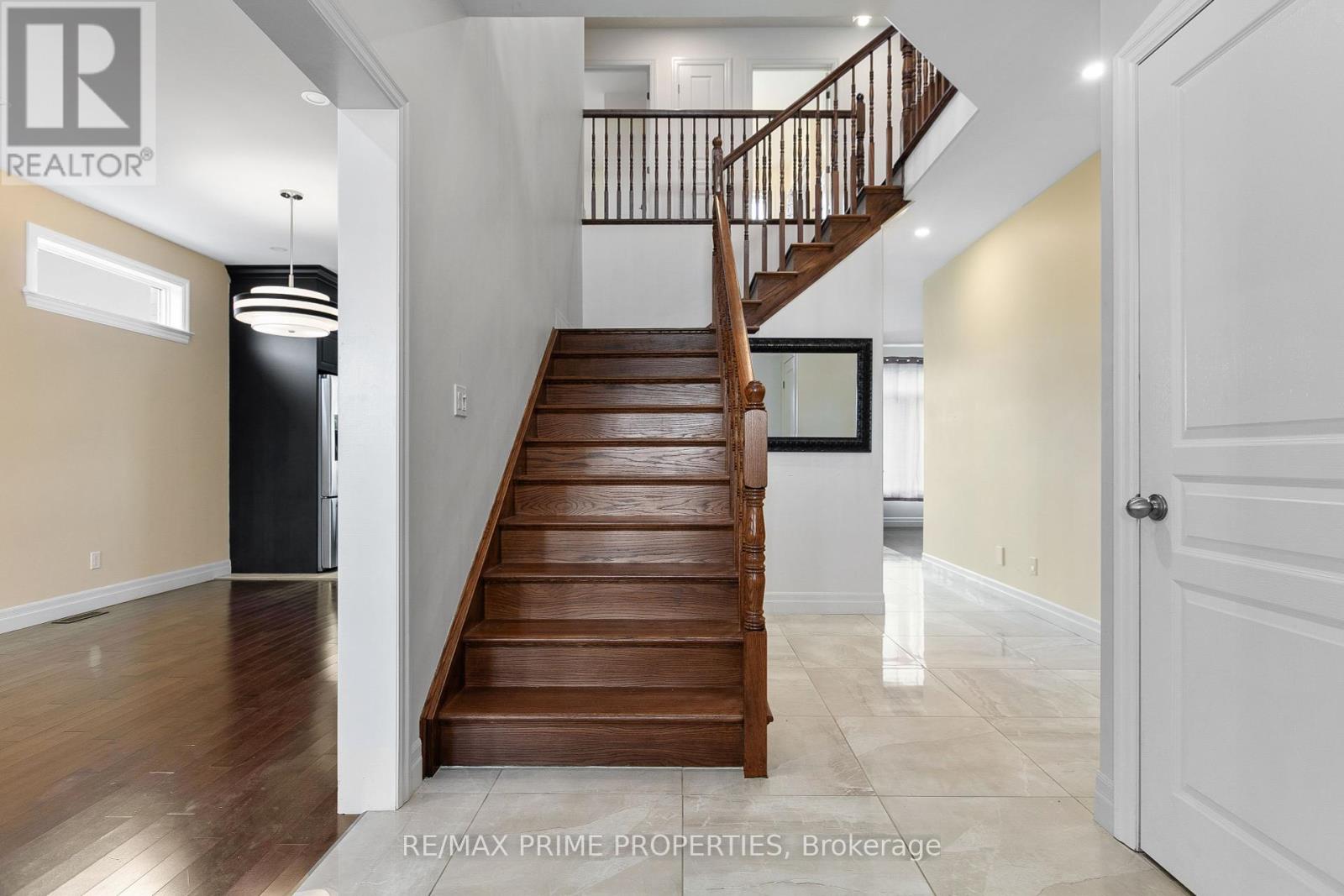 36 Bevan Drive, Belleville (Thurlow Ward), Ontario  K8N 4Z5 - Photo 15 - X12182954