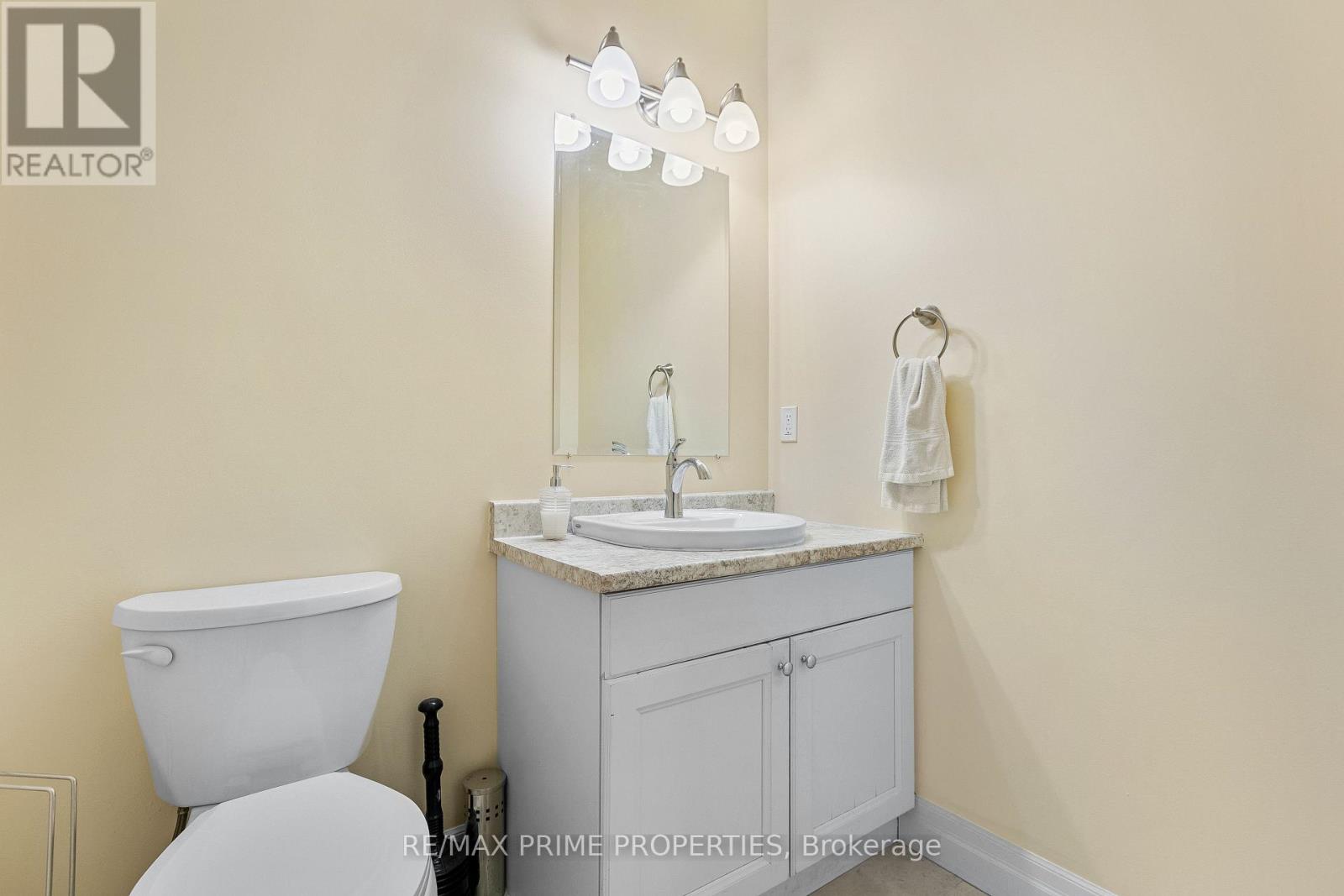 36 Bevan Drive, Belleville (Thurlow Ward), Ontario  K8N 4Z5 - Photo 20 - X12182954
