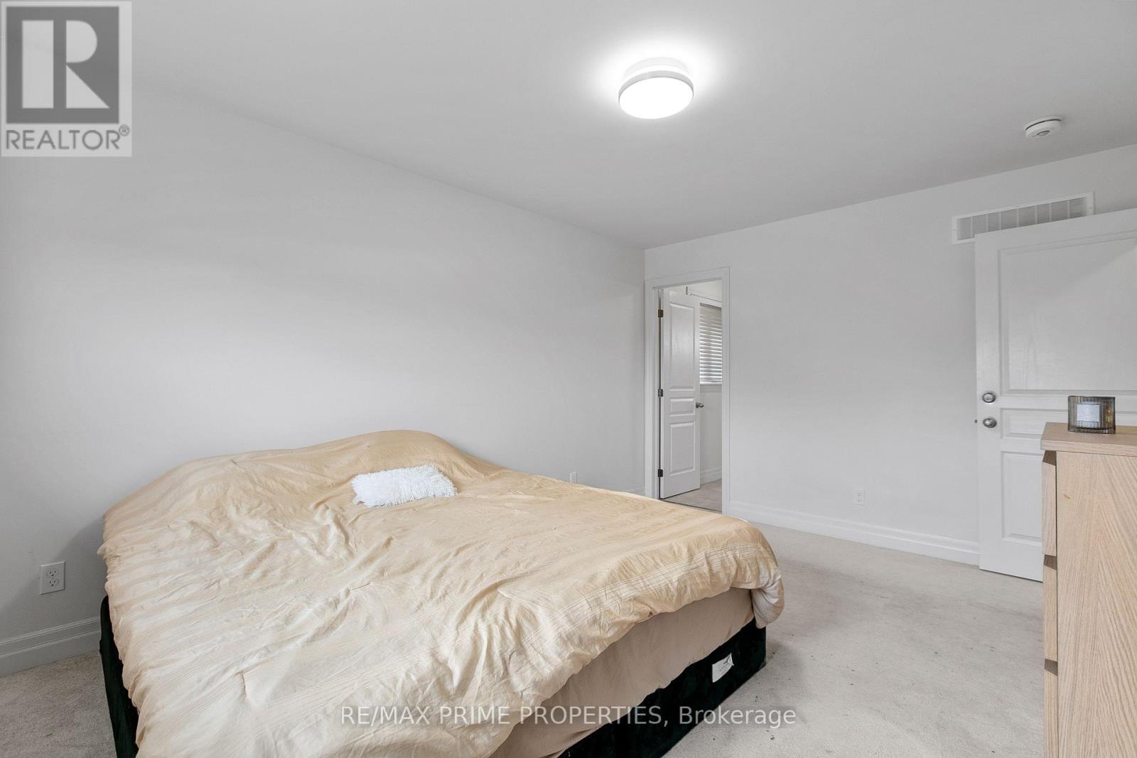 36 Bevan Drive, Belleville (Thurlow Ward), Ontario  K8N 4Z5 - Photo 27 - X12182954