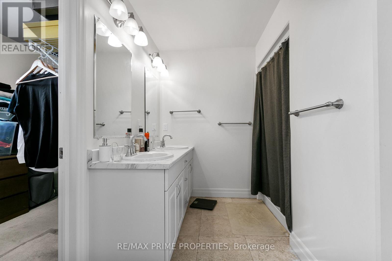 36 Bevan Drive, Belleville (Thurlow Ward), Ontario  K8N 4Z5 - Photo 29 - X12182954