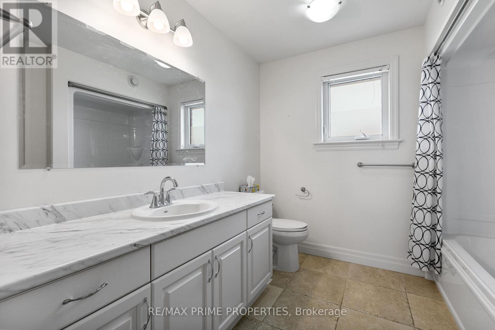 36 Bevan Drive, Belleville (Thurlow Ward), Ontario  K8N 4Z5 - Photo 30 - X12182954