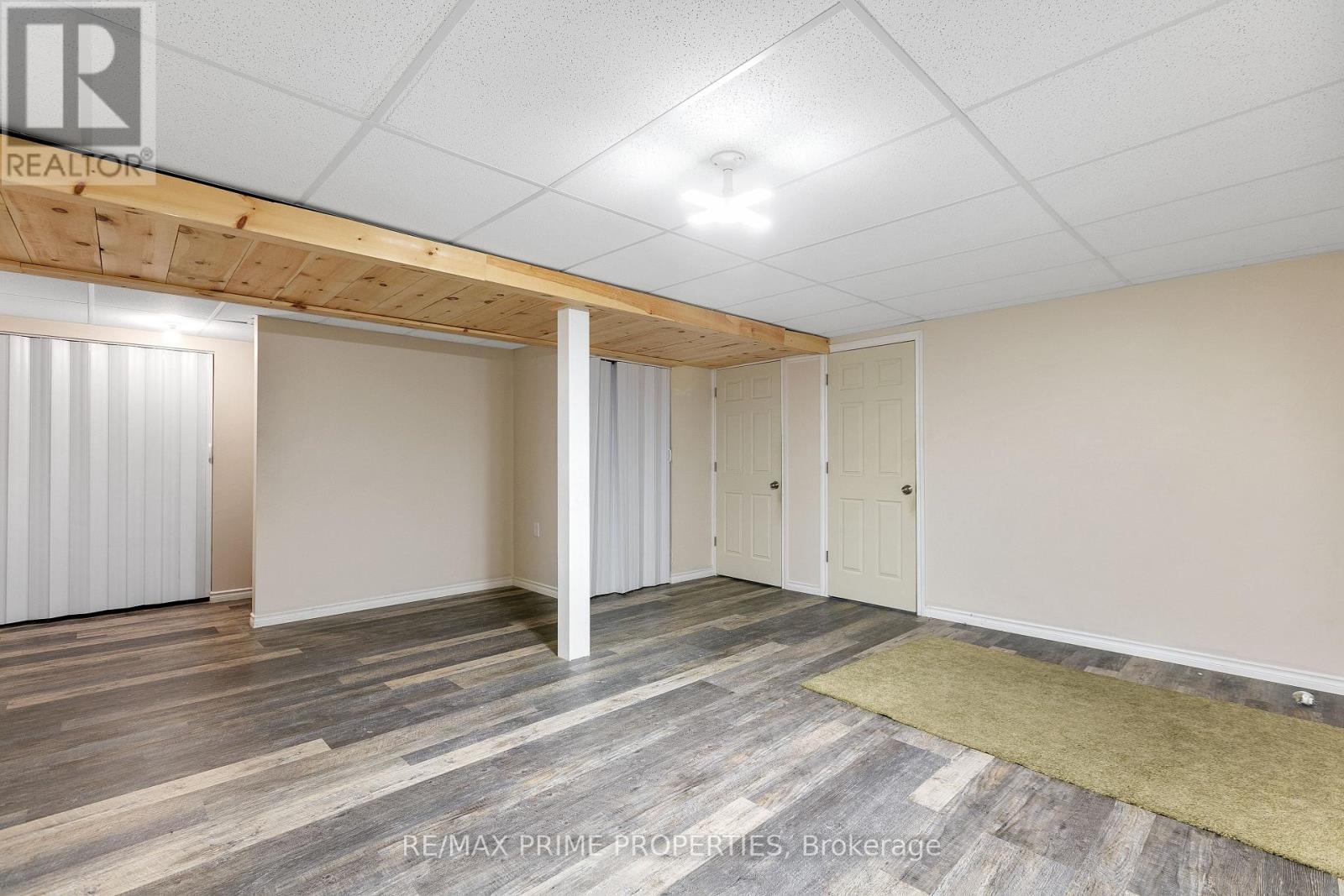 36 Bevan Drive, Belleville (Thurlow Ward), Ontario  K8N 4Z5 - Photo 34 - X12182954
