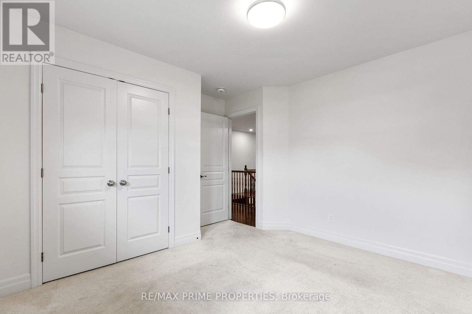 36 Bevan Drive, Belleville (Thurlow Ward), Ontario  K8N 4Z5 - Photo 32 - X12182954