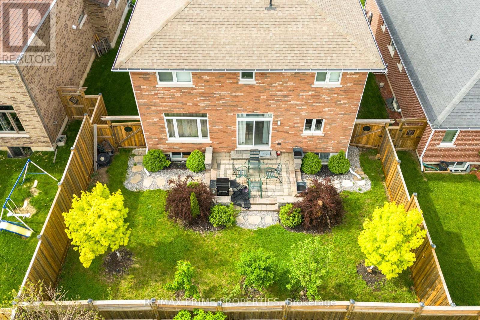 36 Bevan Drive, Belleville (Thurlow Ward), Ontario  K8N 4Z5 - Photo 41 - X12182954