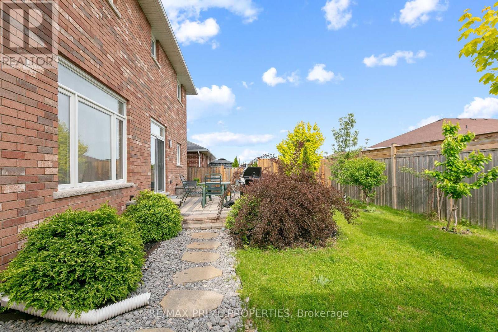 36 Bevan Drive, Belleville (Thurlow Ward), Ontario  K8N 4Z5 - Photo 45 - X12182954