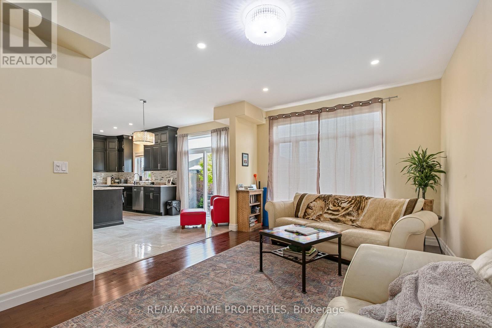 36 Bevan Drive, Belleville (Thurlow Ward), Ontario  K8N 4Z5 - Photo 6 - X12182954
