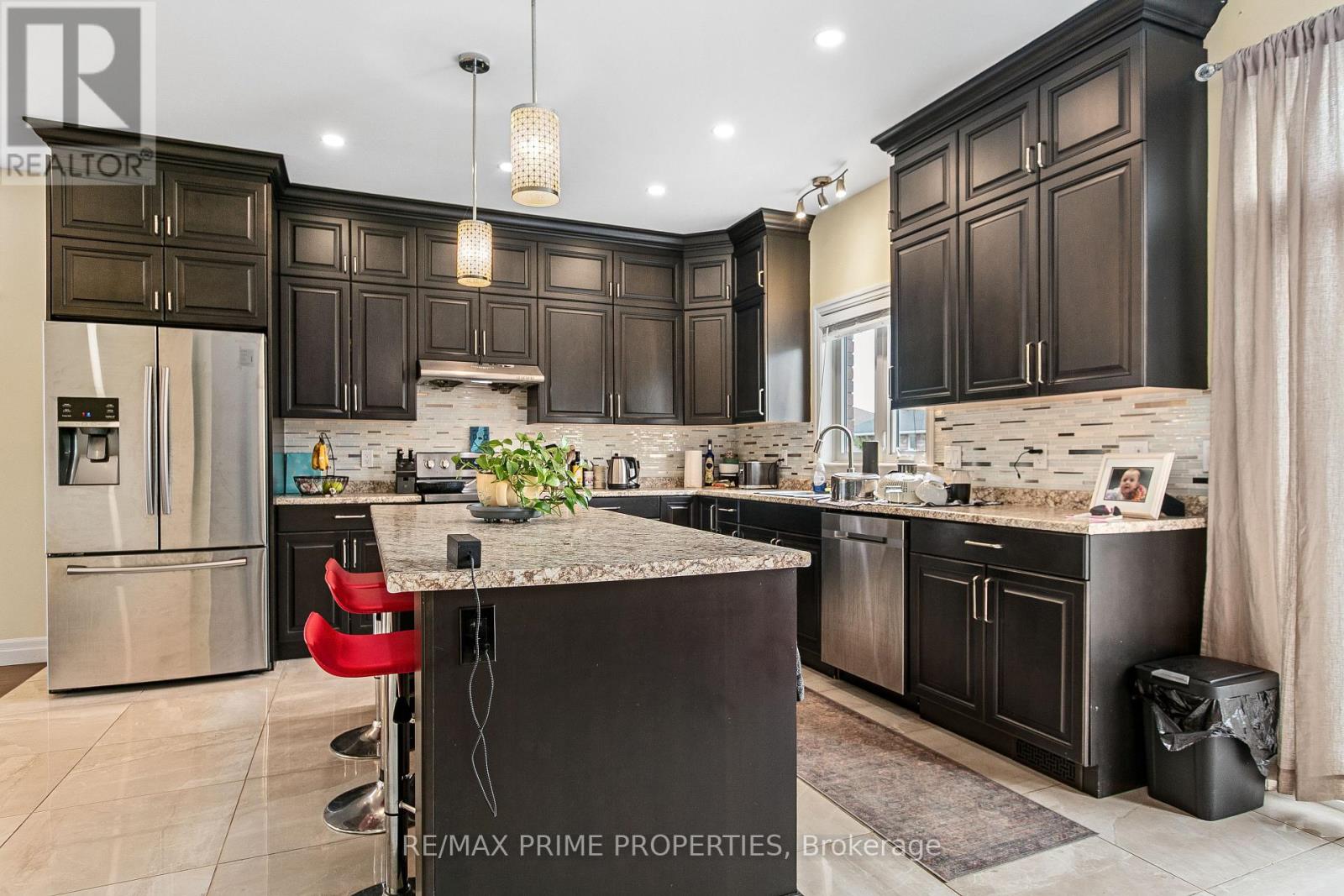 36 Bevan Drive, Belleville (Thurlow Ward), Ontario  K8N 4Z5 - Photo 9 - X12182954