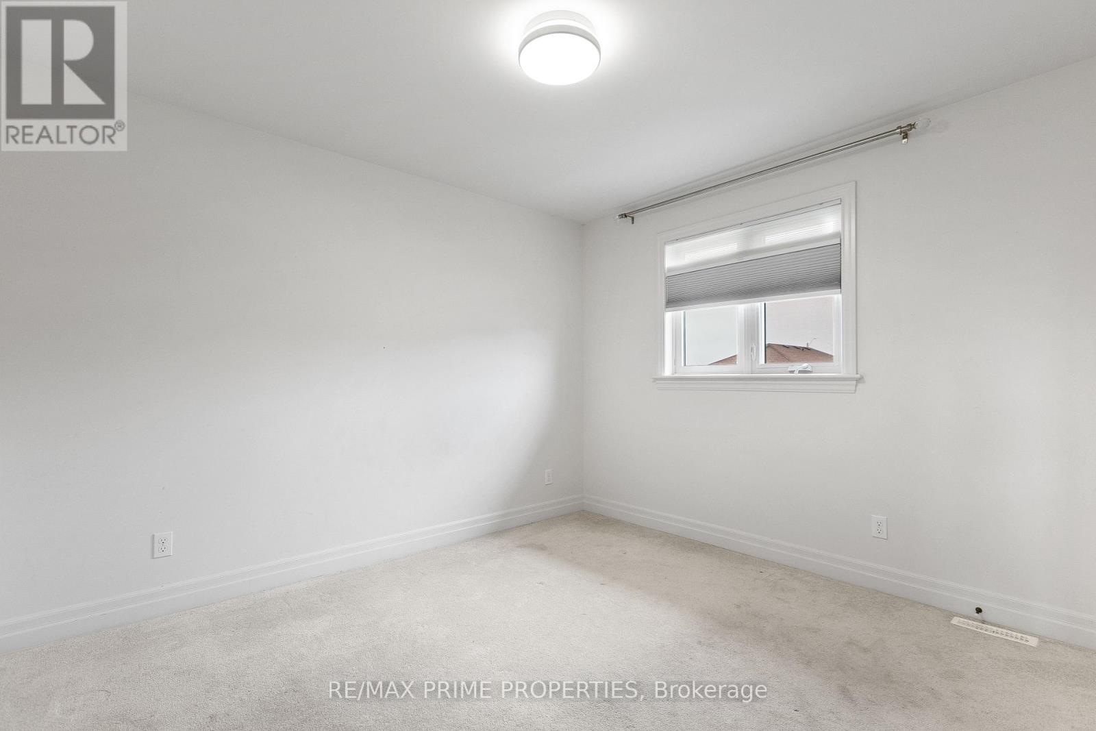 36 Bevan Drive, Belleville (Thurlow Ward), Ontario  K8N 4Z5 - Photo 31 - X12182954