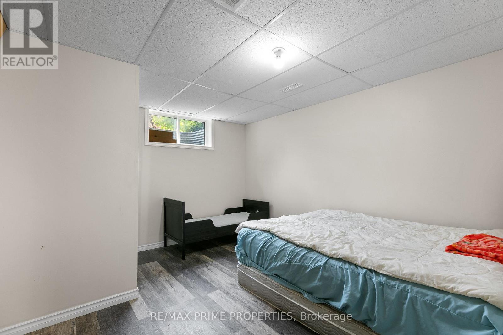 36 Bevan Drive, Belleville (Thurlow Ward), Ontario  K8N 4Z5 - Photo 35 - X12182954