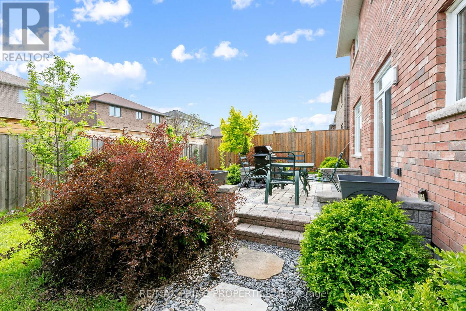 36 Bevan Drive, Belleville (Thurlow Ward), Ontario  K8N 4Z5 - Photo 42 - X12182954