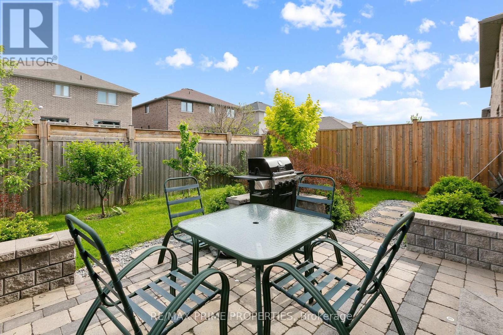 36 Bevan Drive, Belleville (Thurlow Ward), Ontario  K8N 4Z5 - Photo 46 - X12182954