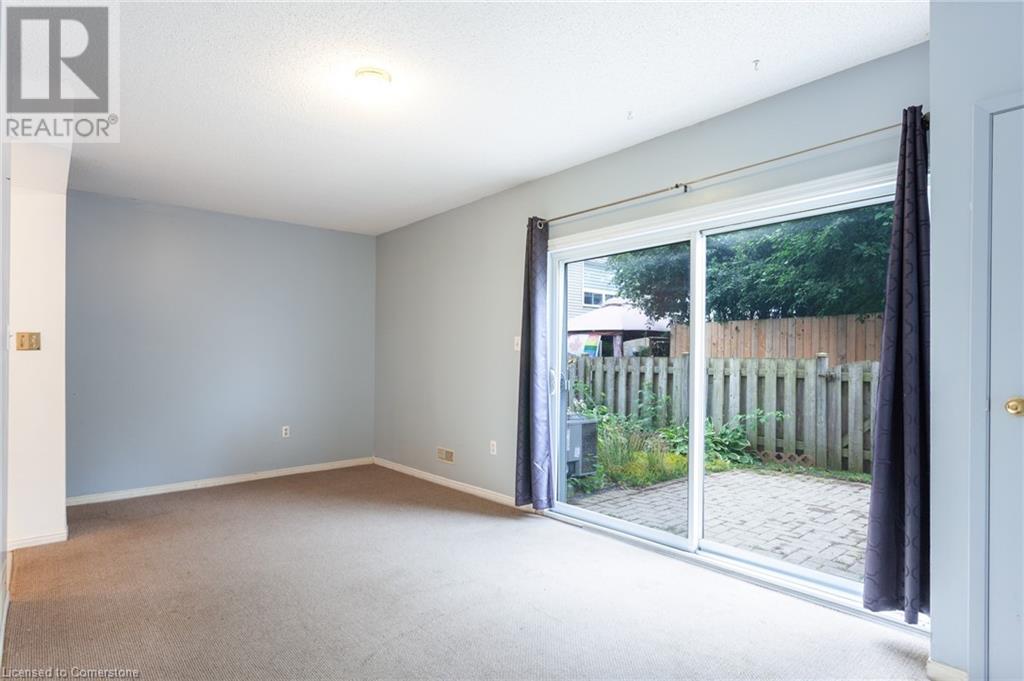 Photo 10 of 35 for 1990 Wavell Street Unit# 25