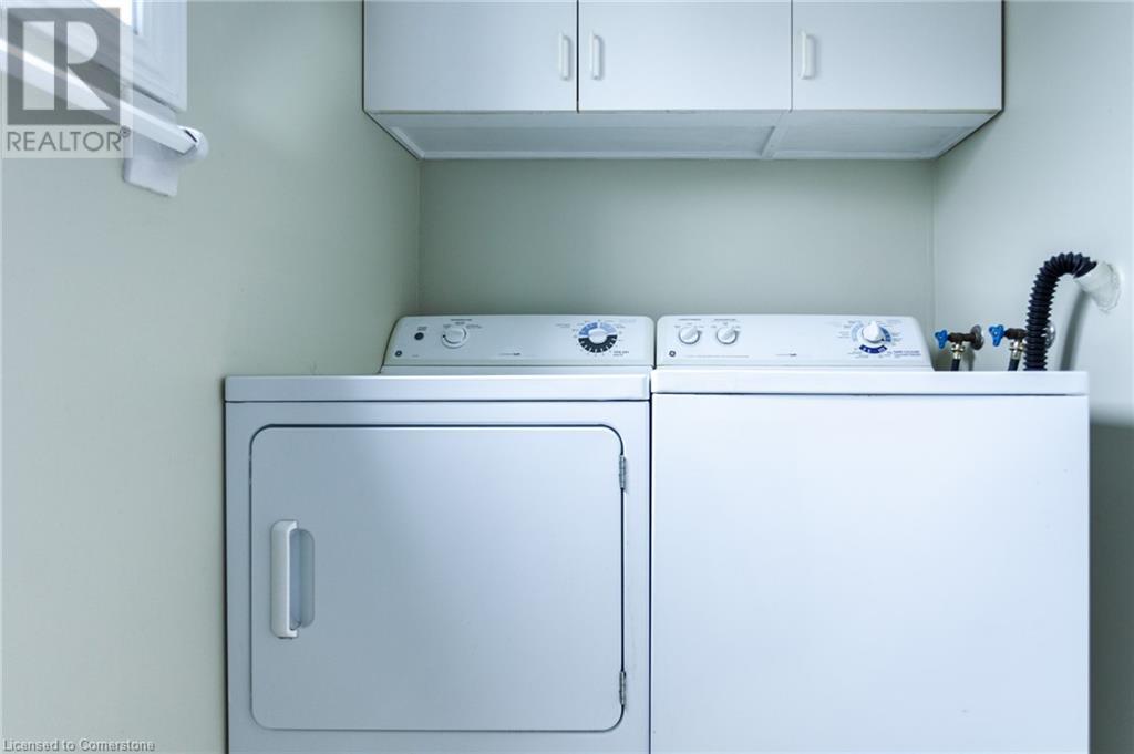 Photo 21 of 35 for 1990 Wavell Street Unit# 25