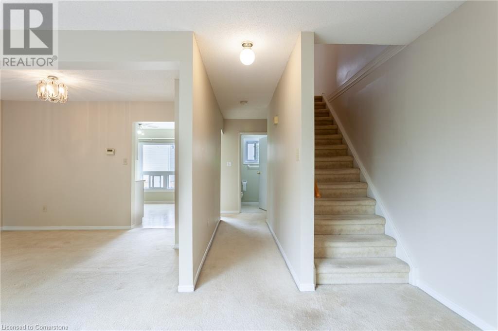 Photo 22 of 35 for 1990 Wavell Street Unit# 25