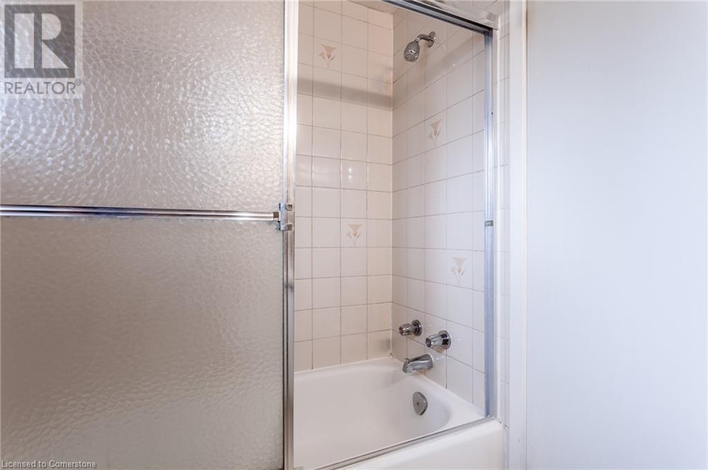 Photo 26 of 35 for 1990 Wavell Street Unit# 25