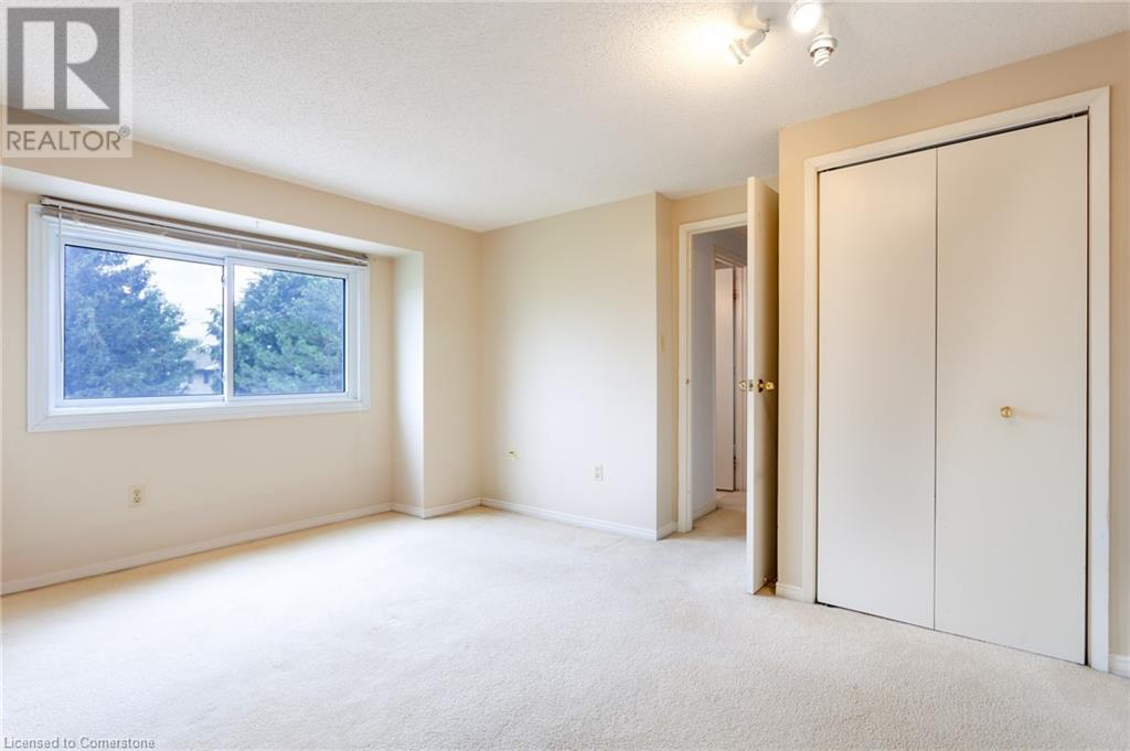 Photo 27 of 35 for 1990 Wavell Street Unit# 25