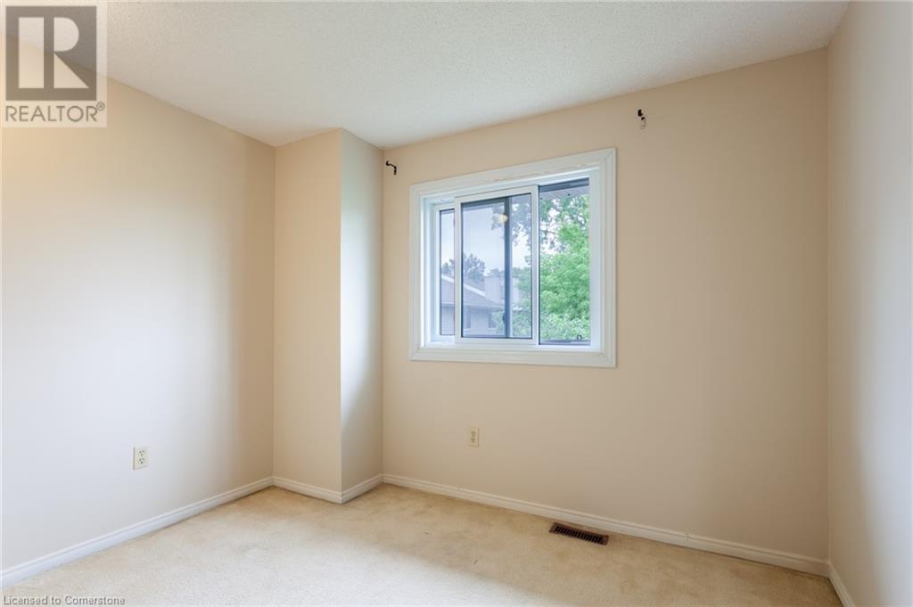 Photo 28 of 35 for 1990 Wavell Street Unit# 25