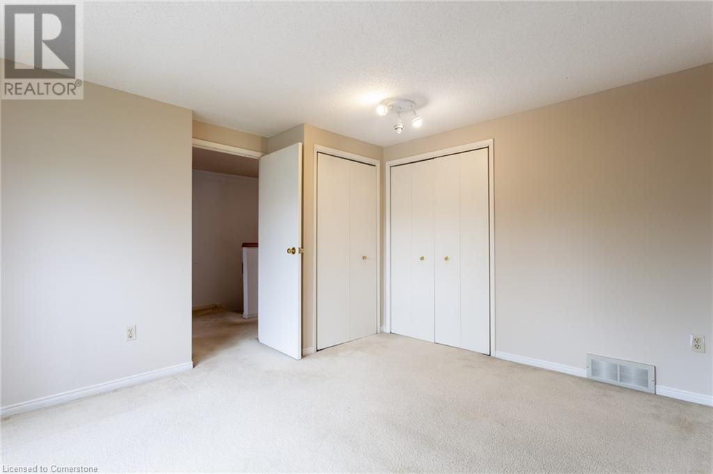 Photo 29 of 35 for 1990 Wavell Street Unit# 25