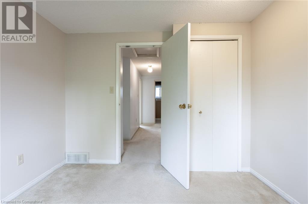 Photo 30 of 35 for 1990 Wavell Street Unit# 25