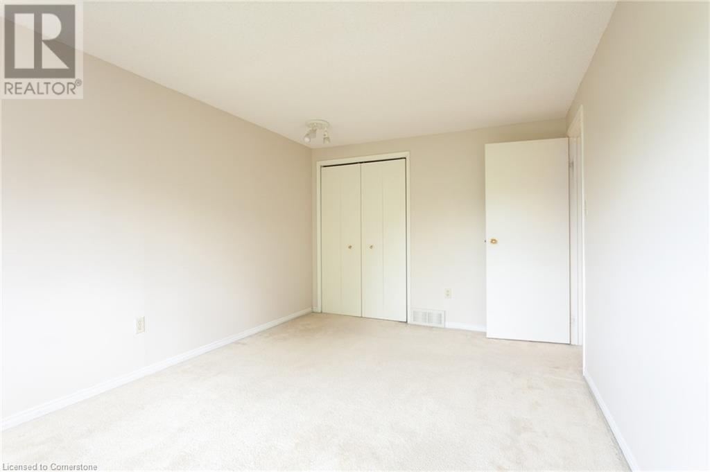 Photo 31 of 35 for 1990 Wavell Street Unit# 25