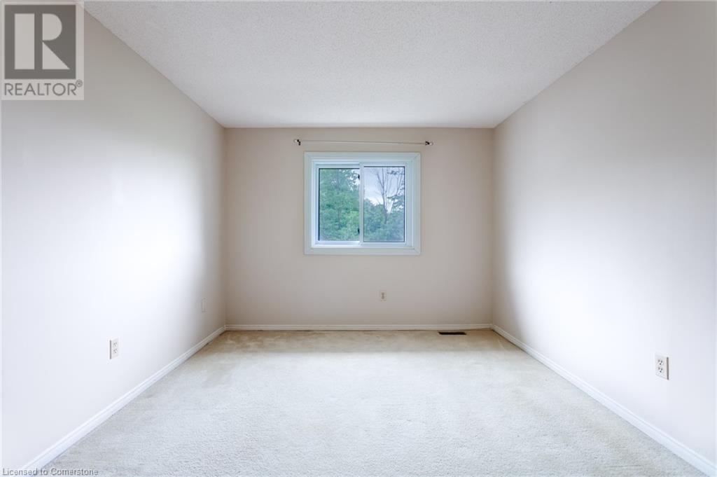 Photo 32 of 35 for 1990 Wavell Street Unit# 25