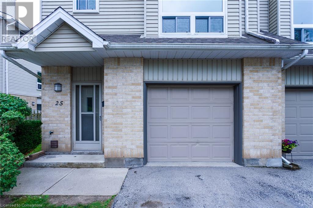 Photo 6 of 35 for 1990 Wavell Street Unit# 25