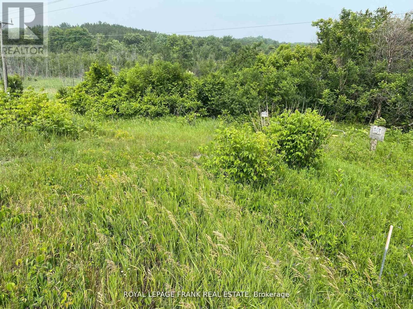 0 Hwy 115/35, Clarington, Ontario  L0B 1M0 - Photo 3 - E12276017