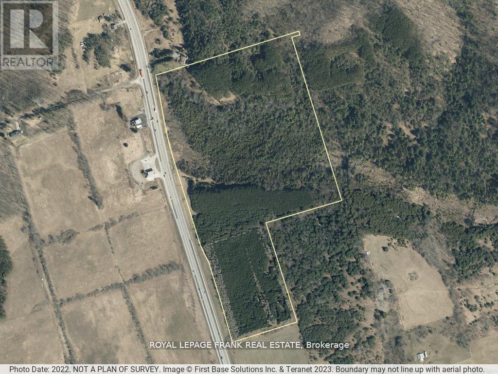 0 Hwy 115/35, Clarington, Ontario  L0B 1M0 - Photo 8 - E12276017