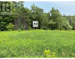 0 HWY 115/35, Clarington, Ontario