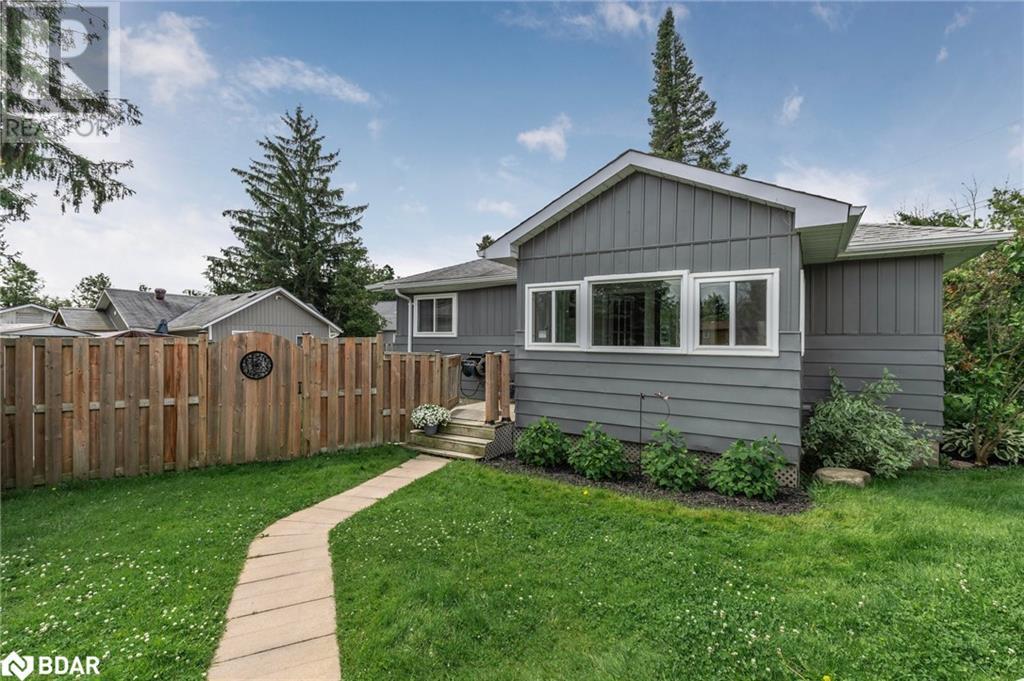 Property at 23 OWEN Road image 3