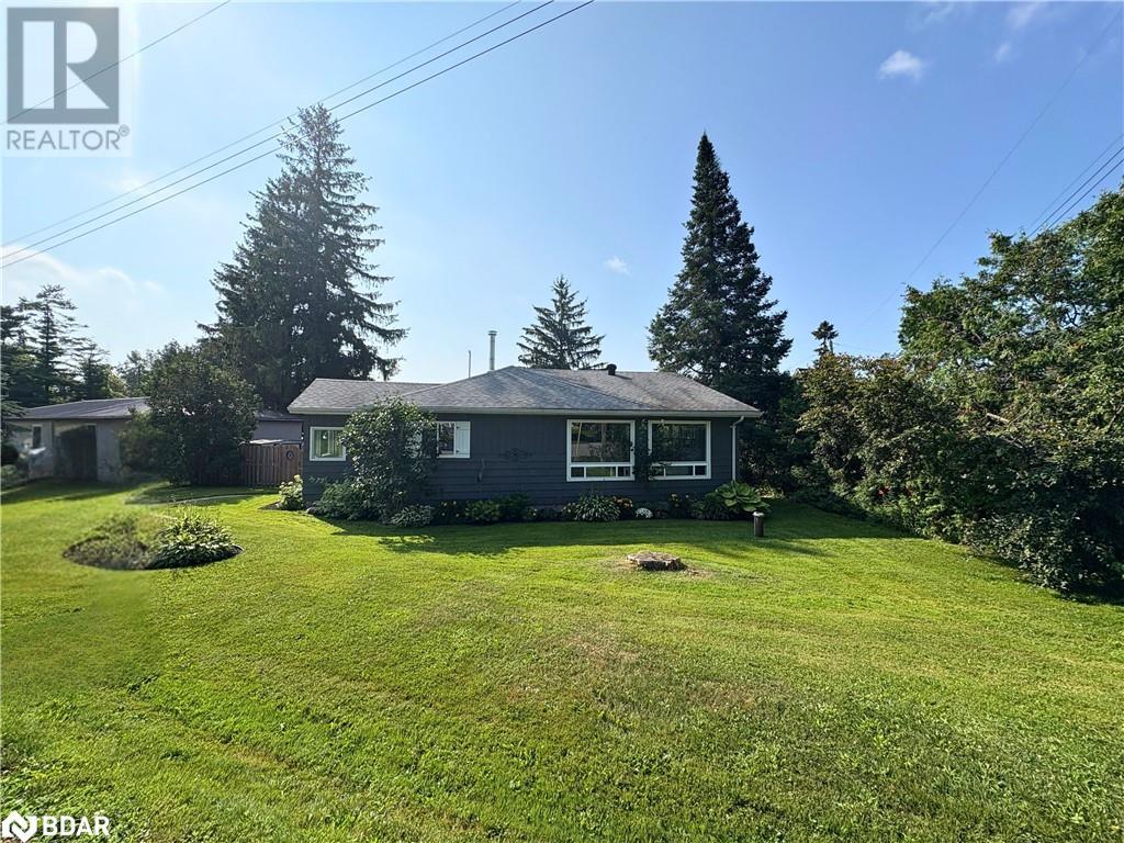 Property at 23 OWEN Road image 1
