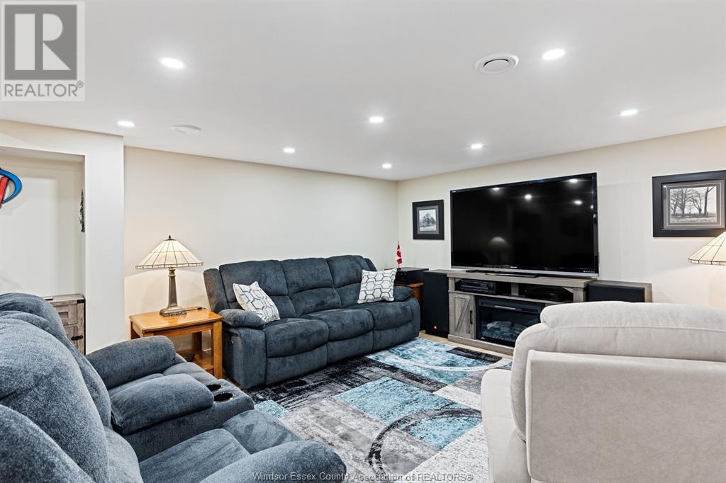 29 Fairway, Amherstburg, Ontario  N9V 3T5 - Photo 20 - 25017526