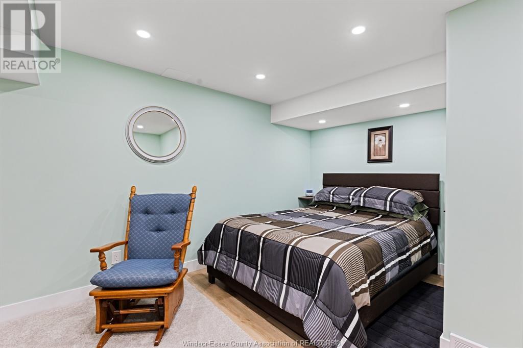 29 Fairway, Amherstburg, Ontario  N9V 3T5 - Photo 21 - 25017526