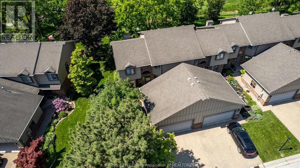 29 Fairway, Amherstburg, Ontario  N9V 3T5 - Photo 35 - 25017526